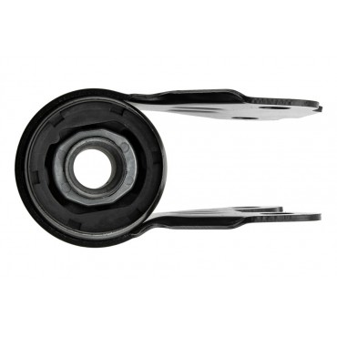 Silent Bloc de Bras de Suspension Pour Ford C-Max II Focus III Kuga Mazda 3