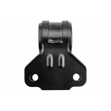 Silent Bloc de Bras de Suspension Pour Ford C-Max II Focus III Kuga Mazda 3