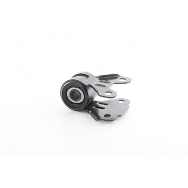 Silent Bloc de Bras de Suspension Pour Ford C-Max II Focus III Grand AV613A424LB