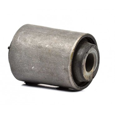 Silent Bloc de Bras de Suspension Pour Ford Cougar Mondeo I II 6829046