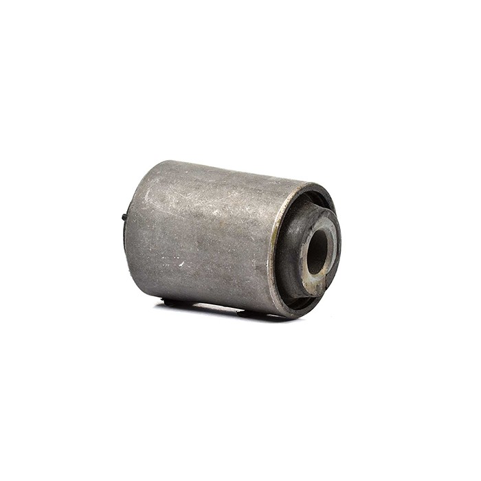 Silent Bloc de Bras de Suspension Pour Ford Cougar Mondeo I II 6829046