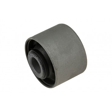 Silent Bloc de Bras de Suspension Pour Ford Ford USA Mazda Mercury AL845K653AB