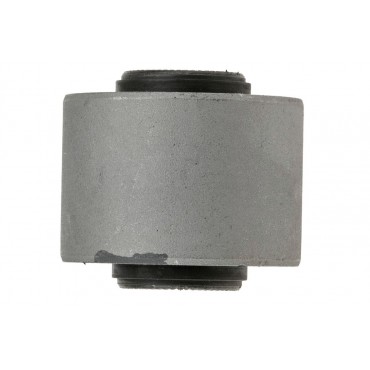 Silent Bloc de Bras de Suspension Pour Ford Ford USA Mazda Mercury AL845K653AB