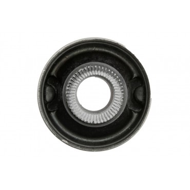 Silent Bloc de Bras de Suspension Pour Ford Ford USA Mazda Mercury AL845K653AB