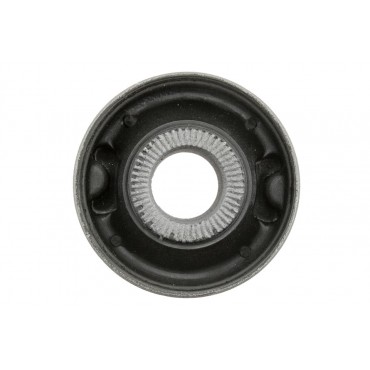 Silent Bloc de Bras de Suspension Pour Ford Ford USA Mazda Mercury AL845K653AB