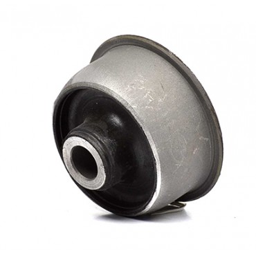 Silent Bloc de Bras de Suspension Pour Ford Escort VI Fiesta III KA 1035929