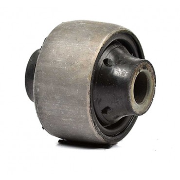Silent Bloc de Bras de Suspension Pour Ford Escort V VI Fiesta III KA 1000445