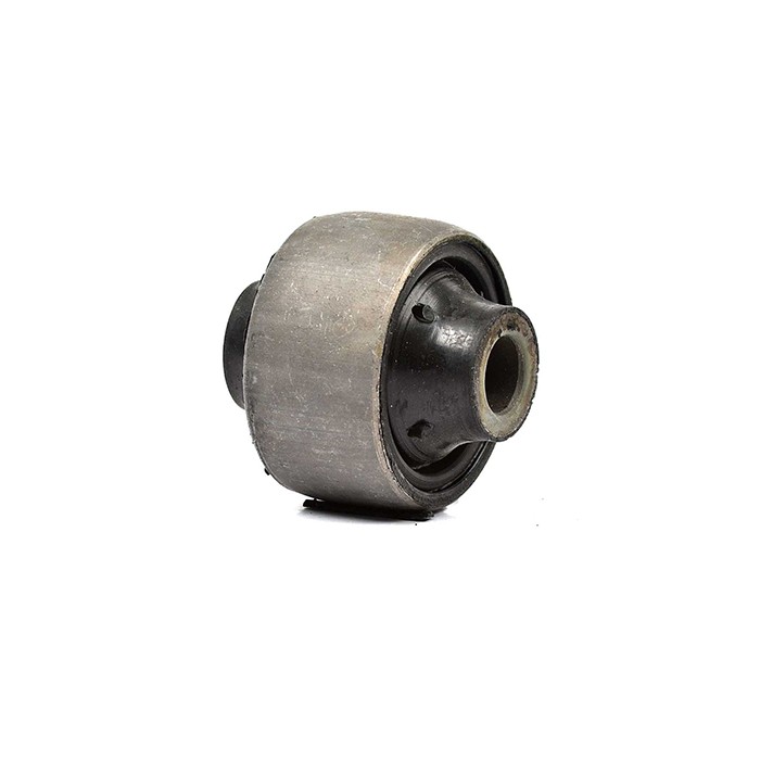 Silent Bloc de Bras de Suspension Pour Ford Escort V VI Fiesta III KA 1000445