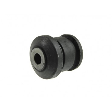 Silent Bloc de Bras de Suspension Pour Ford Fiesta V VI Mazda 2