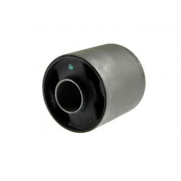 Silent Bloc de Bras de Suspension Pour Ford Fiesta V VI Tourneo Mazda 2