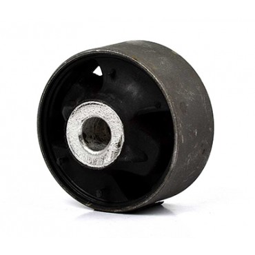 Silent Bloc de Bras de Suspension Pour Ford Fiesta IV Puma Mazda 121 III