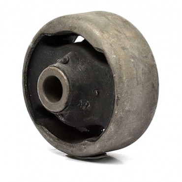 Silent Bloc de Bras de Suspension Pour Ford Fiesta IV Puma Mazda 121 III