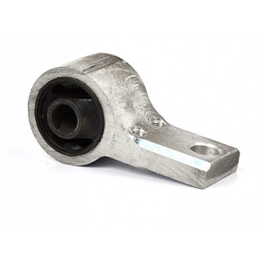 Silent Bloc de Bras de Suspension Pour Ford Fiesta V Fusion