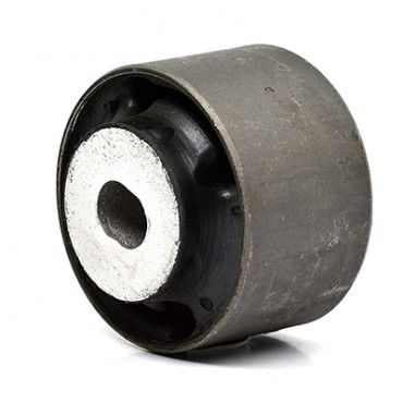 Silent Bloc de Bras de Suspension Pour Ford Fiesta VI 1737309 8V513042BA