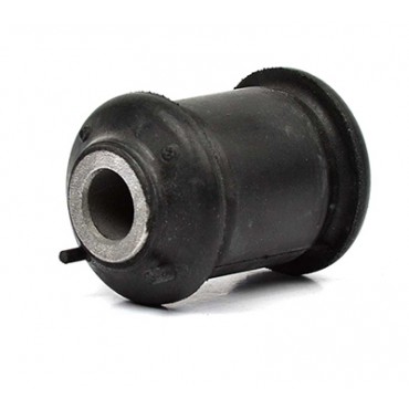 Silent Bloc de Bras de Suspension Pour Ford Fiesta VI 1737309 8V513042BA