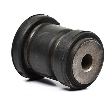 Silent Bloc de Bras de Suspension Pour Ford Focus Turnier 1061570 98AG3063AE