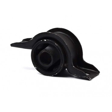 Silent Bloc de Bras de Suspension Pour Ford Focus Turnier 98AG3042AK 98AG3051AJ