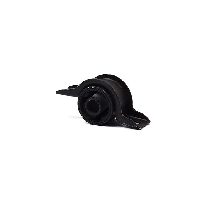 Silent Bloc de Bras de Suspension Pour Ford Focus Turnier 98AG3042AK 98AG3051AJ