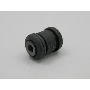 Silent Bloc de Bras de Suspension Pour Ford Mazda Volvo C30 1570750 B32H34300