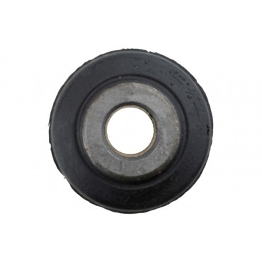 Silent Bloc de Bras de Suspension Pour Ford Mazda Volvo C30 1570750 B32H34300