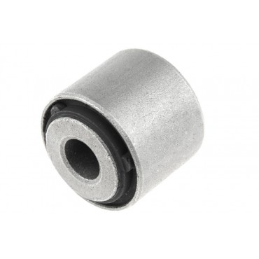 Silent Bloc de Bras de Suspension Pour Ford Focus II Kuga I Jaguar X-Type