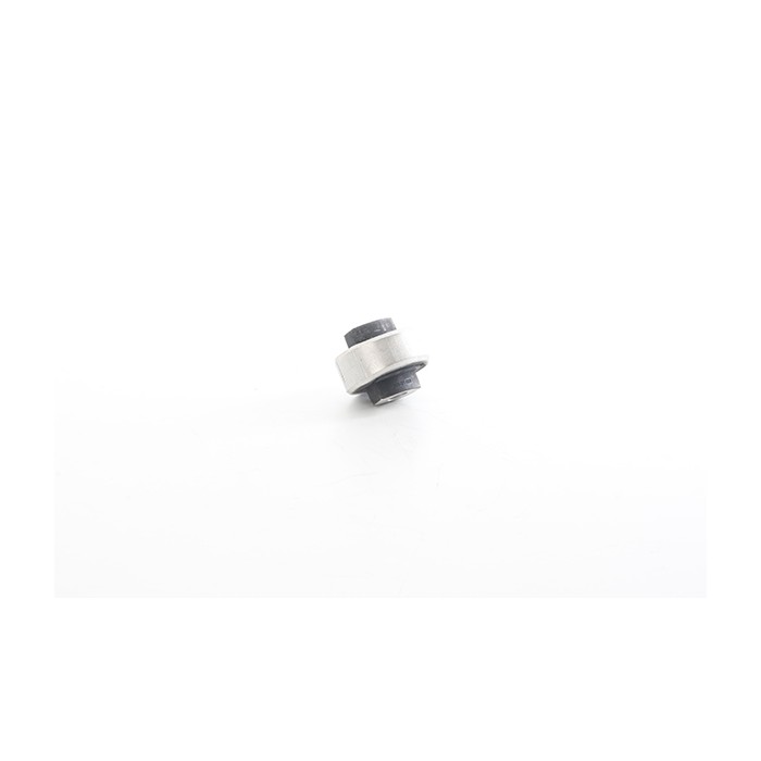 Silent Bloc de Bras de Suspension Pour Ford KA