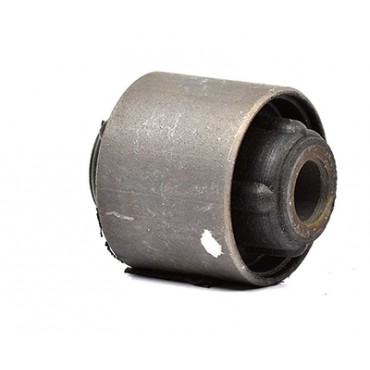 Silent Bloc de Bras de Suspension Pour Ford Mondeo I II 6973503