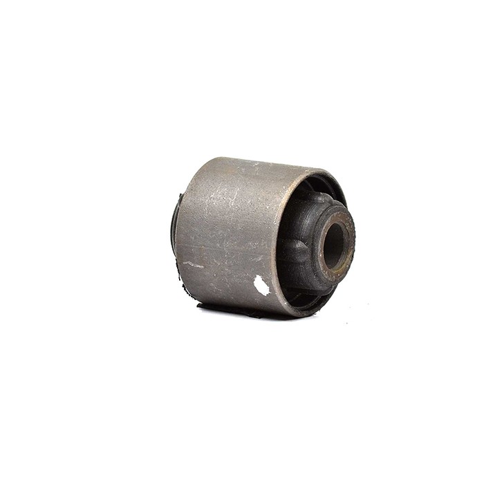 Silent Bloc de Bras de Suspension Pour Ford Mondeo I II 6973503