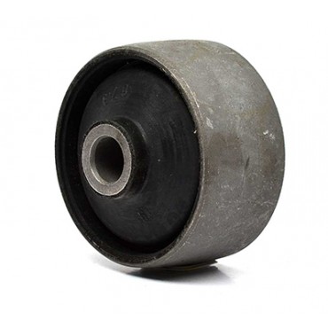 Silent Bloc de Bras de Suspension Pour Ford Mondeo I II 6829050 6901534