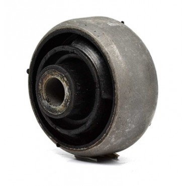 Silent Bloc de Bras de Suspension Pour Ford Mondeo II 1023058 1074282