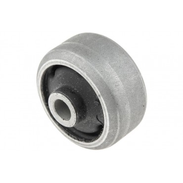 Silent Bloc de Bras de Suspension Pour Ford Mondeo III 1202267 1202268
