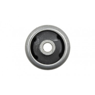 Silent Bloc de Bras de Suspension Pour Ford Mondeo III 1202267 1202268