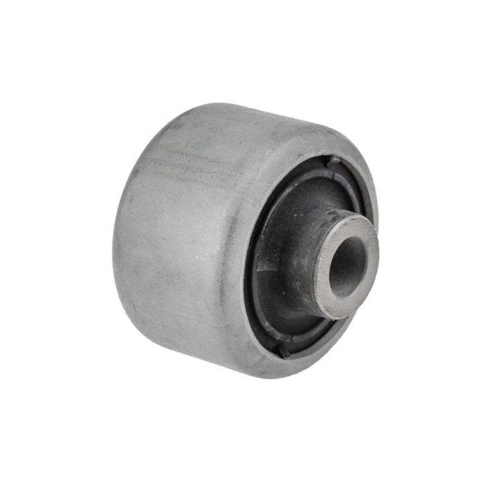 Silent Bloc de Bras de Suspension Pour Ford Mondeo IV Volvo S60 II S80 I V60 V70