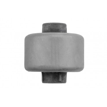 Silent Bloc de Bras de Suspension Pour Ford Mondeo IV Volvo S60 II S80 I V60 V70