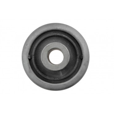 Silent Bloc de Bras de Suspension Pour Ford Mondeo IV Volvo S60 II S80 I V60 V70