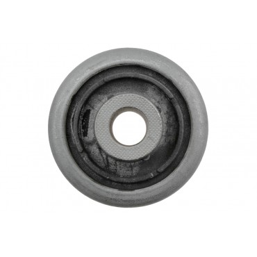 Silent Bloc de Bras de Suspension Pour Ford Mondeo IV Volvo S60 II S80 I V60 V70