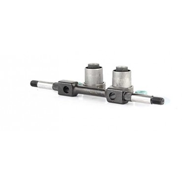 Silent Bloc de Bras de Suspension Pour Ford Ranger 1454892 6M343056AA