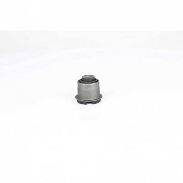 Silent Bloc de Bras de Suspension Pour Ford Ranger 1727222