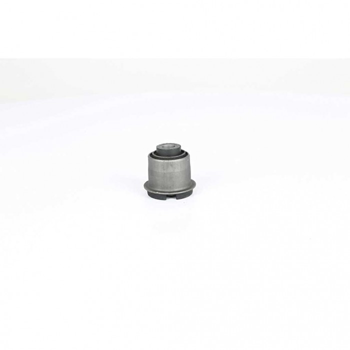 Silent Bloc de Bras de Suspension Pour Ford Ranger 1727222