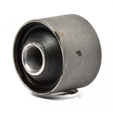 Silent Bloc de Bras de Suspension Pour Ford Taunus 6028454