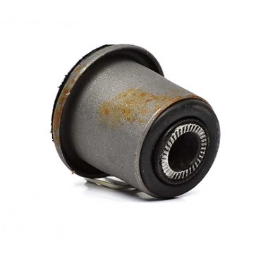 Silent Bloc de Bras de Suspension Pour Ford Taunus 6009975