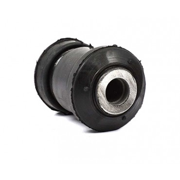 Silent Bloc de Bras de Suspension Pour Ford Tourneo Transit 2T143063AA 4366976
