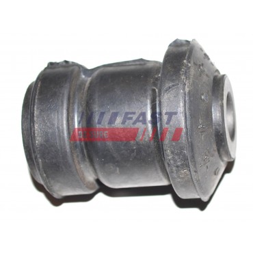 Silent Bloc de Bras de Suspension Pour Ford Tourneo Transit 2T143063AA 4366976