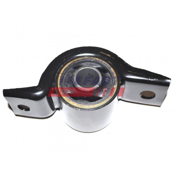 Silent Bloc de Bras de Suspension Pour Ford Tourneo Transit 1067918 2T143A262AA