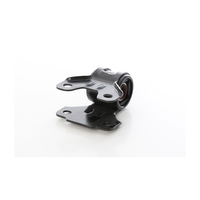 Silent Bloc de Bras de Suspension Pour Ford Tourneo Transit 1893095 1933035
