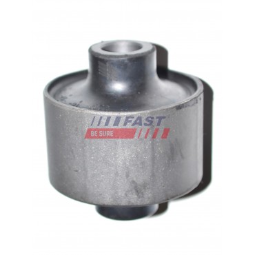 Silent Bloc de Bras de Suspension Pour Ford Tourneo Transit 1495717 4042024