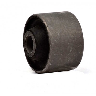 Silent Bloc de Bras de Suspension Pour Ford Transit 6562752