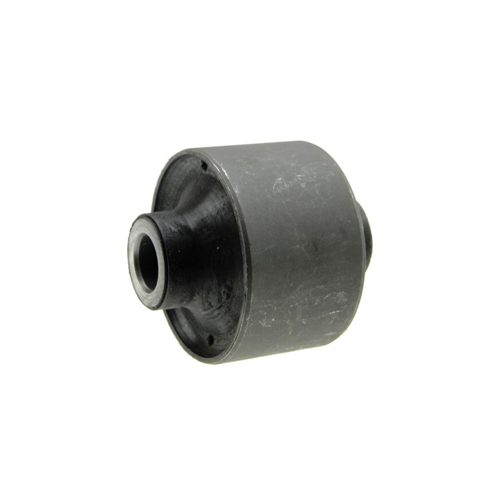 Silent Bloc de Bras de Suspension Pour Ford Transit 1495717 4042024 4372132