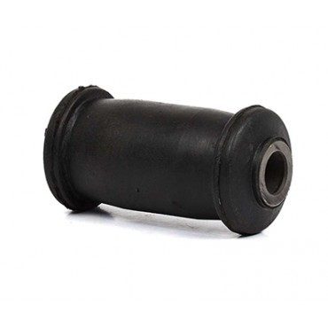 Silent Bloc de Bras de Suspension Pour Ford Transit 6154667 86VB3069AB