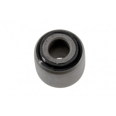 Silent Bloc de Bras de Suspension Pour Honda Accord IV V Inspire 52371SL5000